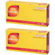 Labcatal nutrition manganese 2x28x2 ml flaconcini bevibili