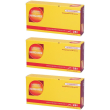 Labcatal nutrition manganese 3x28x2 ml flaconcini bevibili