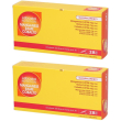 Labcatal nutrition manganese rame e cobalto 2x28x2 ml flaconcini bevi