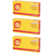 Labcatal nutrition manganese rame e cobalto 3x28x2 ml flaconcini bevi
