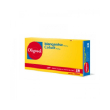 Labcatal olig mn/co 28f 2ml