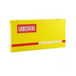 Labcatal nutrition mn/cu/co28f