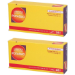 Labcatal nutrition potassio 28 fiale da 2 ml 2x28x2 ml flaconcini bevi