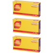 Labcatal nutrition potassio 28 fiale da 2 ml 3x28x2 ml flaconcini bevi