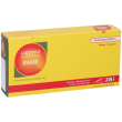 Labcatal nutrition rame 28 fiale