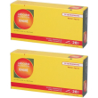 Labcatal nutrition rame fiale 2x56 ml
