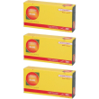Labcatal nutrition rame fiale 3x56 ml