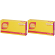 Labcatal nutrition selenio set da 2 2x56 ml soluzione orale