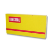 Labcatal olig cromo 28f 2ml