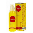 Oligosol labcatal rame/argento/oro gocce 60 ml oligoelementi
