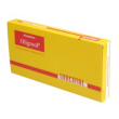 Labcatal olig iodio 28f 2ml