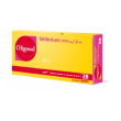 Labcatal olig selenio 28f 2ml
