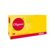 Labcatal olig zn/ni/co 28f 2ml