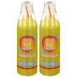 Labcatal oligosol rame oro argento set da 2 2x60 ml gocce