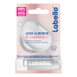 Labello acido ialuronico 5,2 g