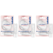 Labello acido ialuronico lip hydratation plus rose 5.2g, burrocacao la