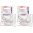 Labello acido ialuronico lip hydratation plus rose 5.2g, burrocacao la