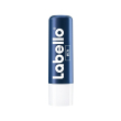 Labello active for menta spf15