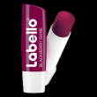 Labello blackberry shine 5,5ml