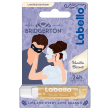 Labello bridgerton vanilla buttercream balsamo labbra 5,5ml limited edition profumato vaniglia