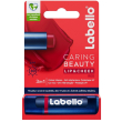 Labello caring beauty red 4,8 gr