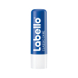 Labello classico care stick beiersdorf burro cacao