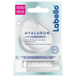 Labello hyaluron lip moisture con acido ialuronico 5,20g