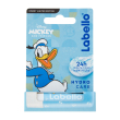 Labello hydro care disney limited edition donald duck burrocacao labbra idratante con spf15 4,8g labello