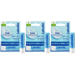 Labello hydro care spf15 4.8 g, burrocacao labbra idratante e protetti