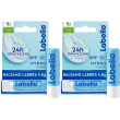 Labello hydro care spf15 4.8 g, burrocacao labbra idratante e protetti