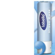 Labello hydrocare fattore di protezione solare 15