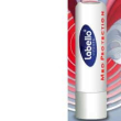 Labello med repair spf/fp 15