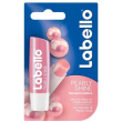 Labello pearly shine