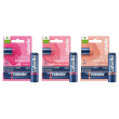 Labello set burrocacao caring beauty lip & cheek nude + pink pi