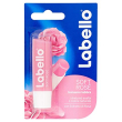 Labello soft rose