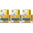 Labello sun protect spf30 4.8 g, burrocacao labbra idratante e protett