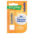 Labello sun protect spf30