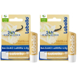 Labello vanilla buttercream 4.8 g, burrocacao labbra idratante con pro