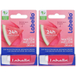 Labello watermelon shine 4,8 g
