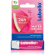Labello watermelon shine burrocacao labbra colorato e idratante all'aroma di cocomero 4,8g