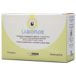 Labioflor 16 bustine
