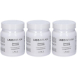 Labo anti age integratore polvere 3x240 g per soluzione orale
