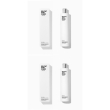 Labo bright and clear treat lozione schiarente uniformante 2x1 pz solu
