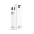 Labo bright and clear treat lozione schiarente uniformante - risparmia
