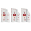 Labo cadu-crex anticaduta shampoo caduta neo-mito abbondante do
