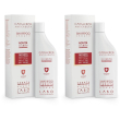 Labo cadu-crex anticaduta shampoo caduta neo-mito abbondante do