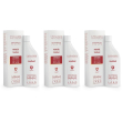 Labo cadu-crex anticaduta shampoo caduta neo-mito abbondante uo