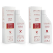 Labo cadu-crex anticaduta shampoo caduta neo-mito grave donna 2