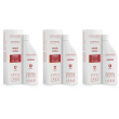 Labo cadu-crex anticaduta shampoo caduta neo-mito grave donna 3