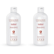 Labo cadu-crex anticaduta shampoo caduta neo-mito iniziale donn